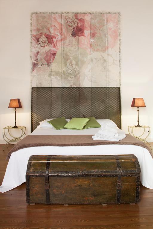 B&B Villa Natta Uggiate Quarto foto